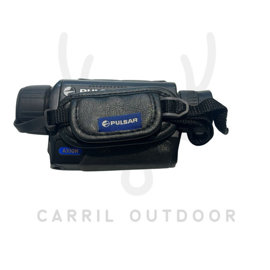 Monocular térmico Pulsar Axion XM30S 2º Mano | Carril Outdoor