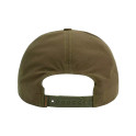 Gorra Blaser Huntec AirFlow Gorra Blaser Huntec AirFlow
