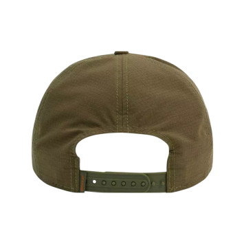 Gorra Blaser Huntec AirFlow | Carril Outdoor