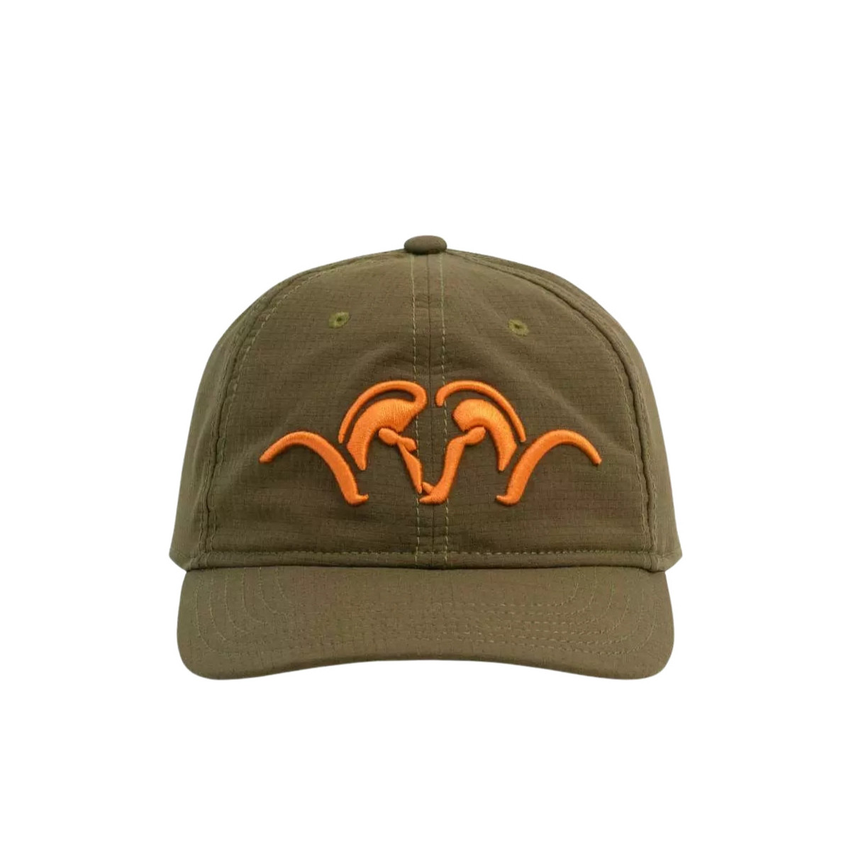 Gorra Blaser Huntec AirFlow Gorra Blaser Huntec AirFlow