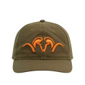 Gorra Blaser Huntec AirFlow Gorra Blaser Huntec AirFlow
