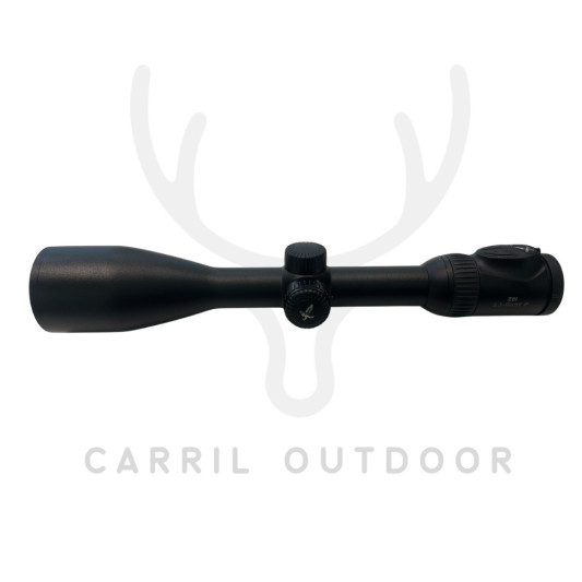 Visor Swarovski Z8i 2.3-18x56 de segunda mano (PL)