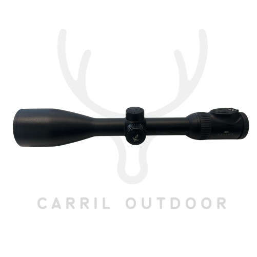 Visor Swarovski Z8i 2.3-18x56 de segunda mano (PL)