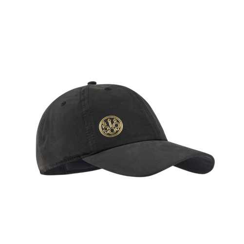 Gorra Beretta 500 Aniversario Black | Carril Outdoor
