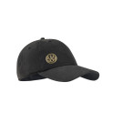 Gorra Beretta 500 Aniversario Black Gorra Beretta 500 Aniversario Black
