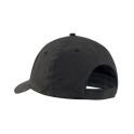 Gorra Beretta 500 Aniversario Black Gorra Beretta 500 Aniversario Black