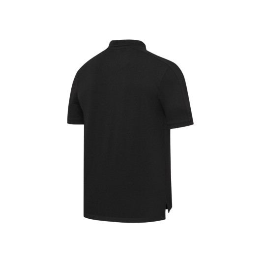 Polo Beretta 500 Aniversario Black