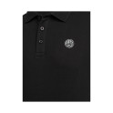 Polo Beretta 500 Aniversario Black