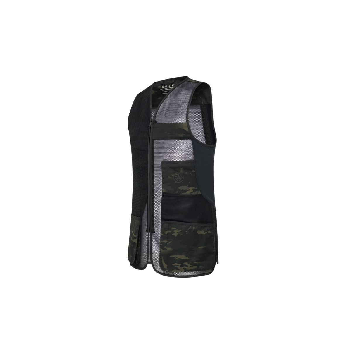 Chaleco Beretta 500 Aniversario Chaleco Beretta 500 Aniversario
