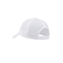 Gorra Beretta 500 Aniversario White Gorra Beretta 500 Aniversario White