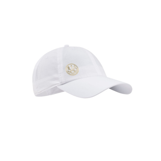 Gorra Beretta 500 Aniversario White