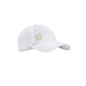 Gorra Beretta 500 Aniversario White Gorra Beretta 500 Aniversario White