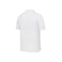 Polo Beretta 500 Aniversario White