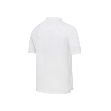 Polo Beretta 500 Aniversario White | Carril Outdoor