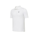 Polo Beretta 500 Aniversario White