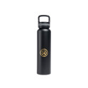 Botella Beretta 500 Aniversario Botella Beretta 500 Aniversario