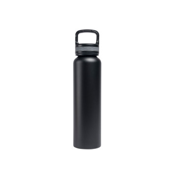 Botella Beretta 500 Aniversario | Carril Outdoor