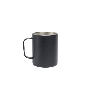 Taza Beretta 500 Aniversario | Carril Outdoor