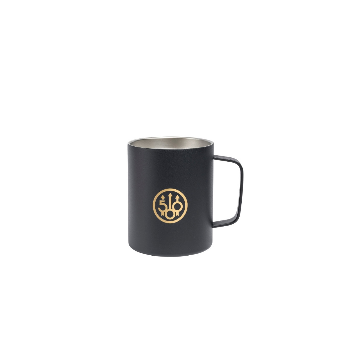 Taza Beretta 500 Aniversario