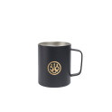 Taza Beretta 500 Aniversario