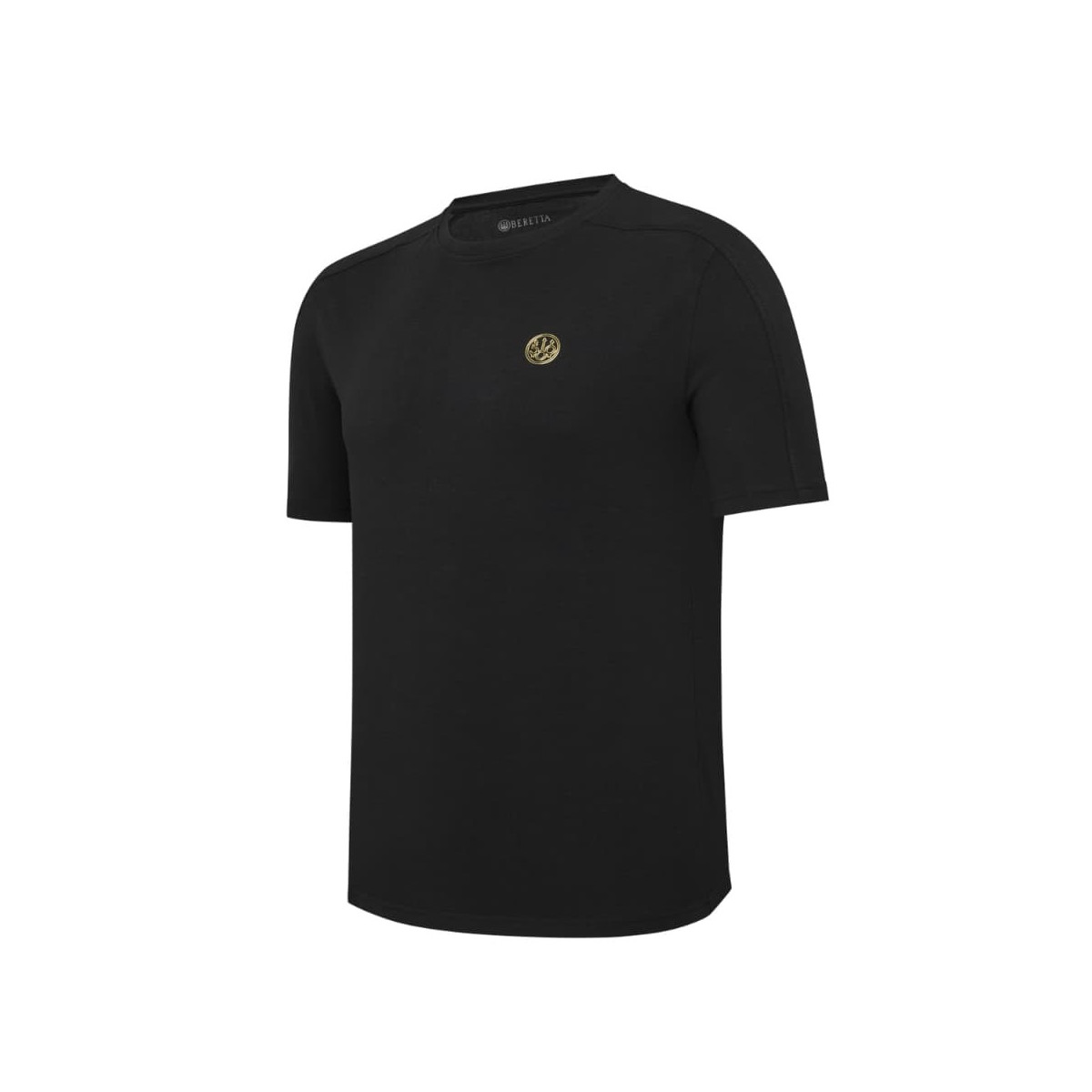 Camiseta Beretta 500 Aniversario en algodón