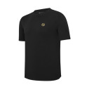 Camiseta Beretta 500 Aniversario en algodón negro