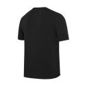 Camiseta Beretta 500 Aniversario en algodón negro