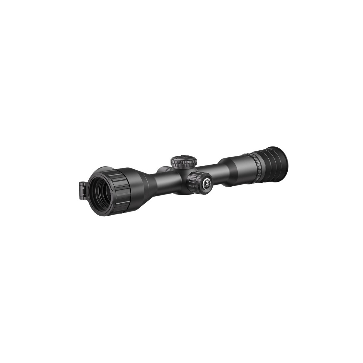 Visor térmico HIKMICRO NEOS NE25