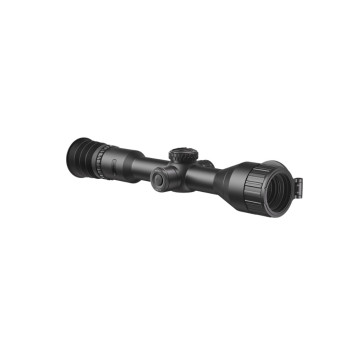 HIKMICRO NEOS NE25 visor térmico compacto con diseño ergonómico disponible en Carril Outdoor