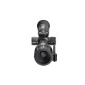Visor térmico HIKMICRO NEOS NE25
