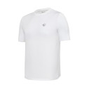Camiseta Beretta 500 Aniversario en algodón white
