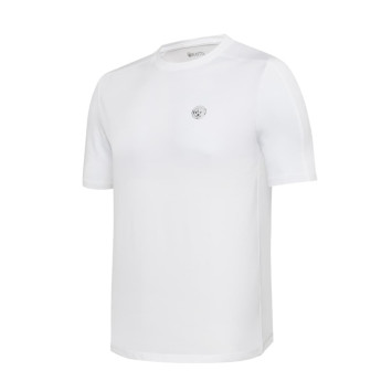 Camiseta Beretta 500 Years White | Carril Outdoor