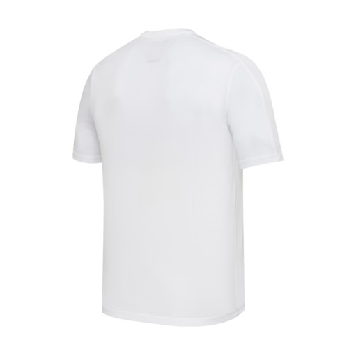 Camiseta Beretta 500 Aniversario en algodón white