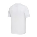Camiseta Beretta 500 Aniversario en algodón white