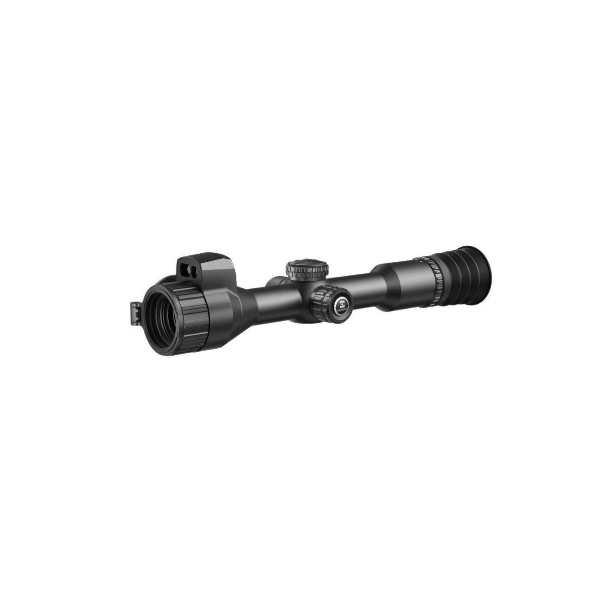 Visor térmico HIKMICRO NEOS NH25L