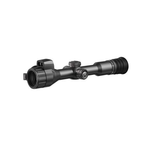 Visor térmico HIKMICRO NEOS NH25L | Carril Outdoor