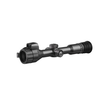 Visor térmico HIKMICRO NEOS NH25L | Carril Outdoor
