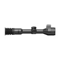 Visor térmico HIKMICRO NEOS NH25L