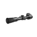 Visor térmico HIKMICRO NEOS NH25L