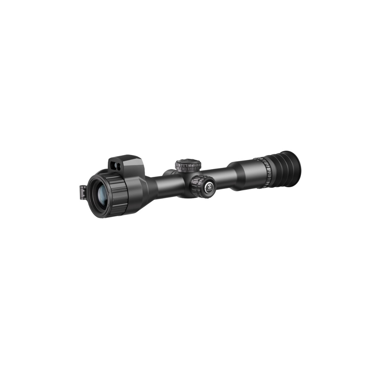 Visor térmico HIKMICRO NEOS NH35L