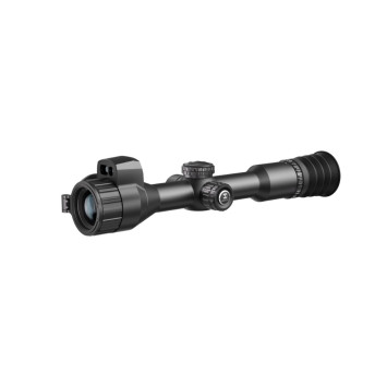 Visor térmico HIKMICRO NEOS NH35L | Carril Outdoor