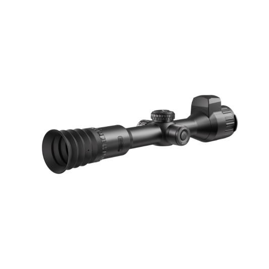Visor térmico HIKMICRO NEOS NH35L