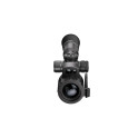 Visor térmico HIKMICRO NEOS NH35L