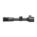 Visor térmico HIKMICRO NEOS NH35L
