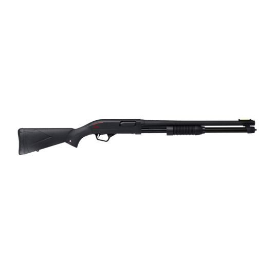 Escopeta Winchester SXP Defender High Capacity 12M calibre 12/76