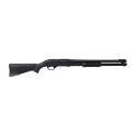 Escopeta Winchester Super x pump sxp high capacity
