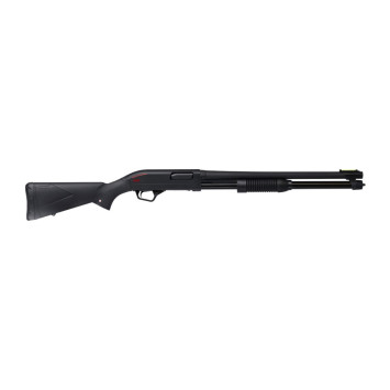 Escopeta Winchester SXP Defender HC 12M | Carril Outdoor