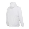 Sudadera Beretta 500 Aniversario Blanca