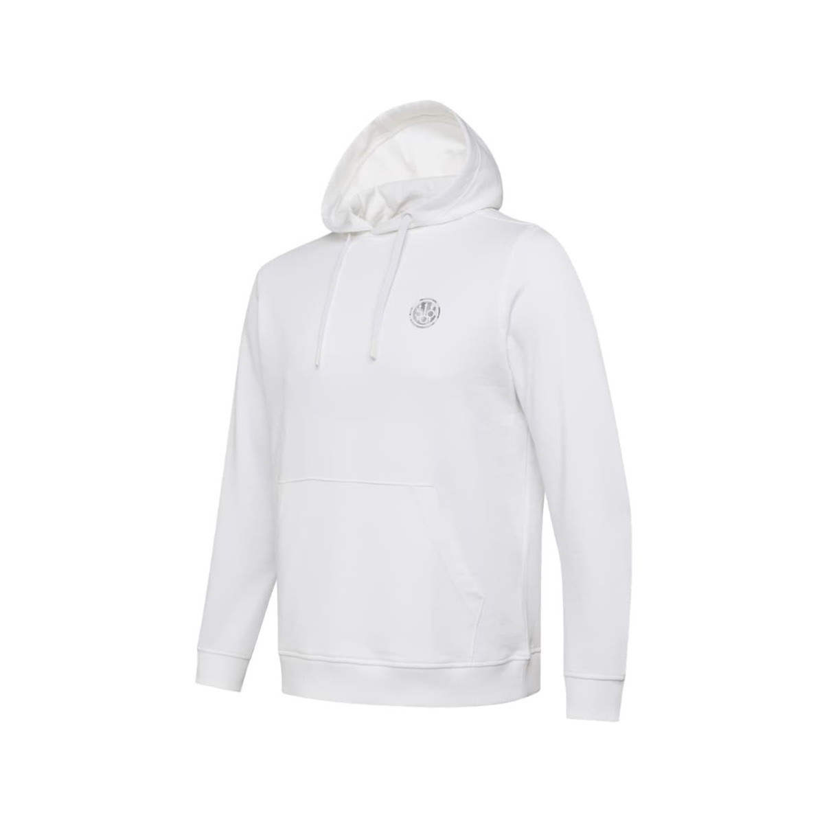 Sudadera Beretta 500 Aniversario Blanca