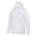 Sudadera Beretta 500 Aniversario Blanca